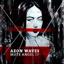 Aeon Waves - Between The Lines