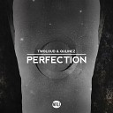 twoloud Qulinez - Perfection