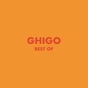 Ghigo - La stazione del rock
