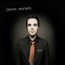 Jason Morant - Holy
