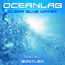 Above and Beyond pres OceanLab feat Justine… - Clear Blue Water TrancEye Bootleg
