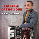 Raffaele Castiglione - Picciottu d onuri
