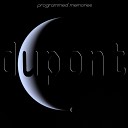 Les Dupont - Blood Moon Ritual