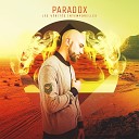 Paradox - La morsure