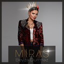 Beyza Durmaz - Miras