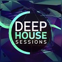 NASCER DE NOVO - Deepwibe Session 019 Track 06