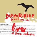 Darko Rundek Cargo Orkestar - Ljubav Se Ne Tr i Live U Domu Omladine