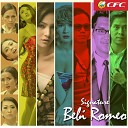 Bebi Romeo feat Sandhy Sondoro - Wanita