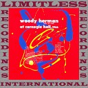 Woody Herman - 1 2 3 4 Jump