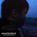 AmantaDrive - Холодный океан