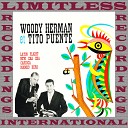 Tito Puente Woody Herman - Original No 2