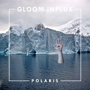 Gloom Influx - Chronos