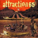 Attraction 65 - Train