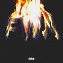 Lil Wayne - I Feel Good