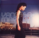 Vanessa May - Pasha