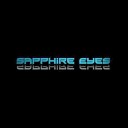 Sapphire Eyes - I Want You To See Me