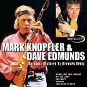 Mark Knopfler Dave Edmunds - Louise