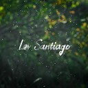 Lev Santiago - Напиши мне
