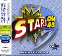 Star Mark Greatest Hits CD2 - Stars On 45 Supreme Medley