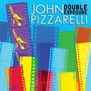 John Pizzarelli - Traffic Jam The Kicker