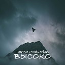 Earpro Production - Падение с высоты