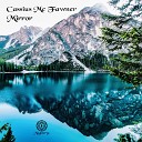 Cassius Mc Fawner - The Nine Angels Radio Edit