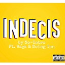 No Intro feat Doing Ten Bags - Ind cis