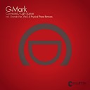 G Mark - Connected Original Mix