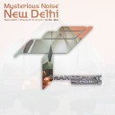 Mysterious Noise - In The End Original Mix