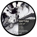 Mattiaa - Happy Original Mix