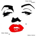 Bruno Costa - Over Me Original Mix