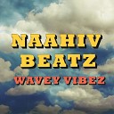 Naahiv Beatz - Stormy Nights