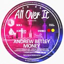 Andrew Betley - Nothing Original Mix