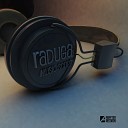 RADUGA - Music Script Original Mix