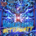 Undertouch - Impulse Original Mix