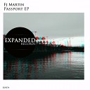 Fj Martin - Nature Original Mix