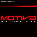 Ronny K Infite - To Stars Original Mix