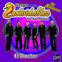 Grupo Inolvidables De Ascension - Igual Que Un Capitan