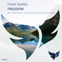 Frank Dattilo - Freedom Original Mix