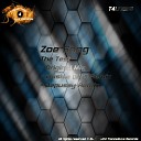 Zoe Song - The Test Original Mix