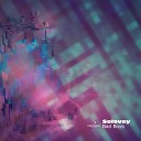Solovey - Bad Boys Original Mix