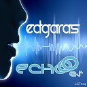 Edgaras - Echoes Original Mix