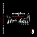 Franz Johann - People Original Mix