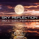 G A L - Sky Reflection Original Mix