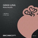 Mattia Musella - Big Moon Original Mix