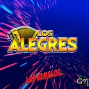 Los Alegres - Mis Noches Sin Ti