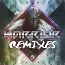 Bass System - Warrior Crossmoth Remix