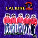 Calibre 12 - El Corrido Del Jessy
