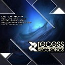 De La Hoya - See Through Original Mix