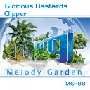 Glorious Bastards - Clipper Original Mix